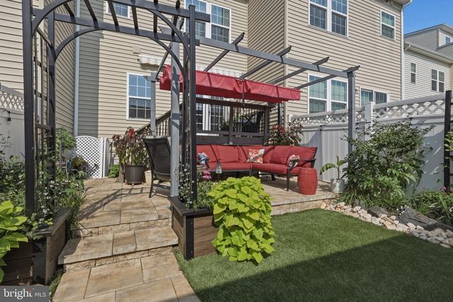 4488 MAIDENGRASS LN, Monrovia, MD 21770