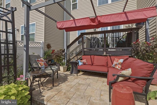 4488 MAIDENGRASS LN, Monrovia, MD 21770