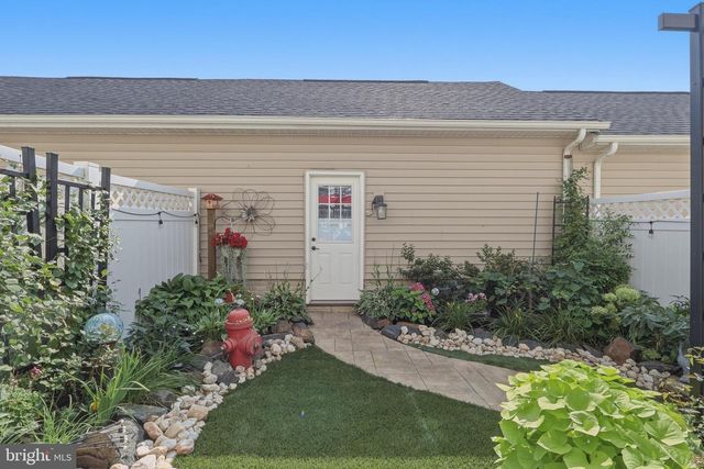 4488 MAIDENGRASS LN, Monrovia, MD 21770
