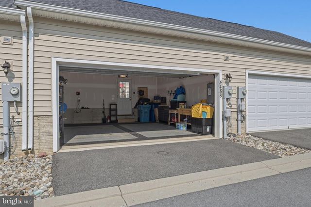 4488 MAIDENGRASS LN, Monrovia, MD 21770