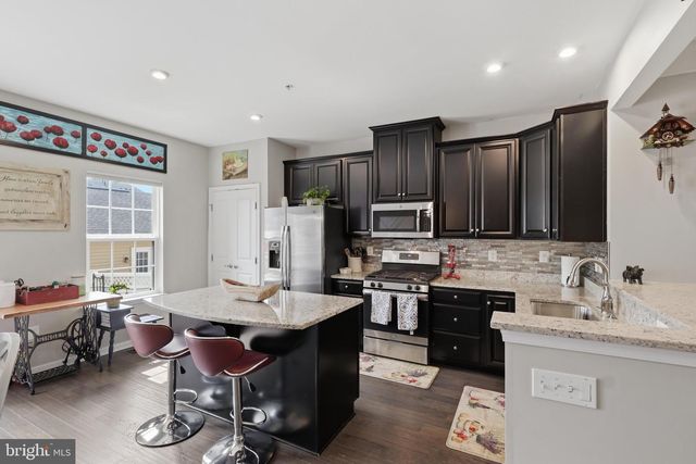 4488 MAIDENGRASS LN, Monrovia, MD 21770