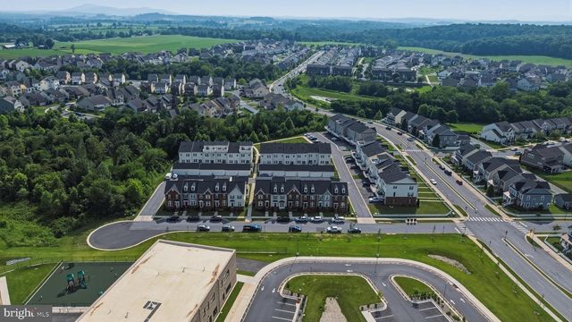 4488 MAIDENGRASS LN, Monrovia, MD 21770