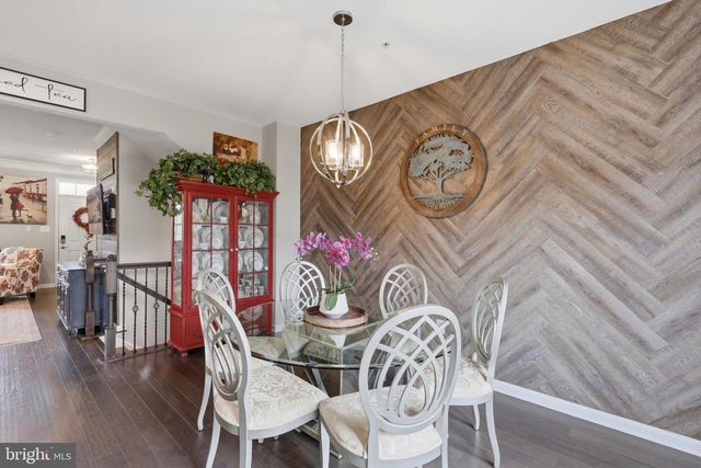 4488 MAIDENGRASS LN, Monrovia, MD 21770