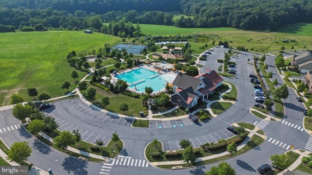 4488 MAIDENGRASS LN, Monrovia, MD 21770