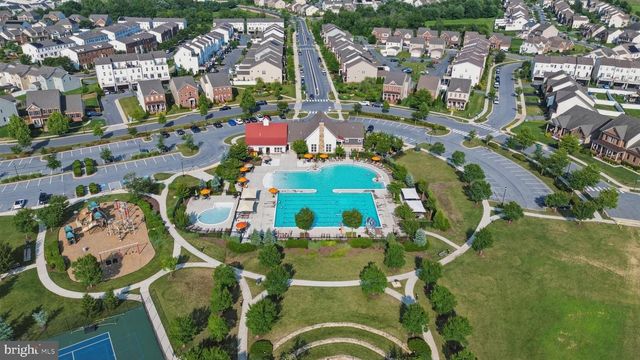 4488 MAIDENGRASS LN, Monrovia, MD 21770