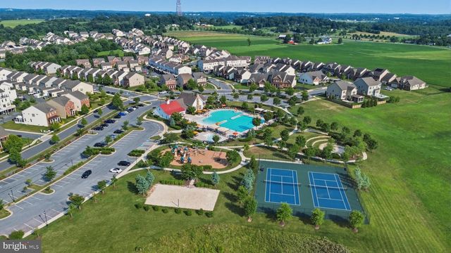 4488 MAIDENGRASS LN, Monrovia, MD 21770