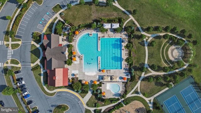 4488 MAIDENGRASS LN, Monrovia, MD 21770