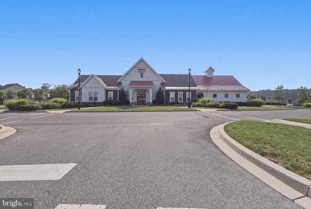 4488 MAIDENGRASS LN, Monrovia, MD 21770