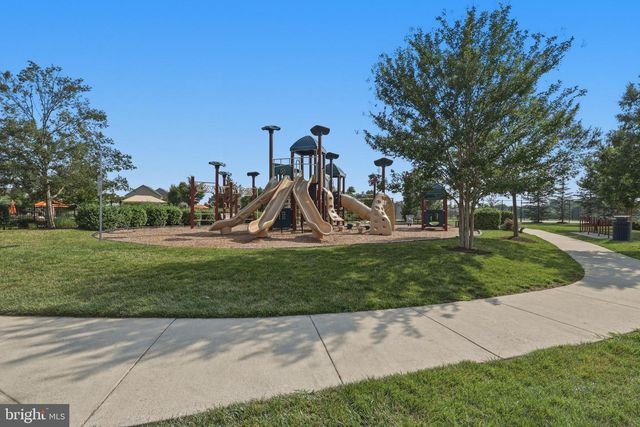 4488 MAIDENGRASS LN, Monrovia, MD 21770