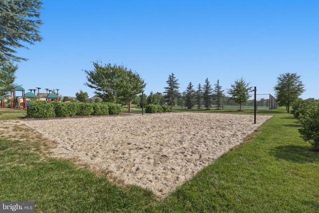 4488 MAIDENGRASS LN, Monrovia, MD 21770