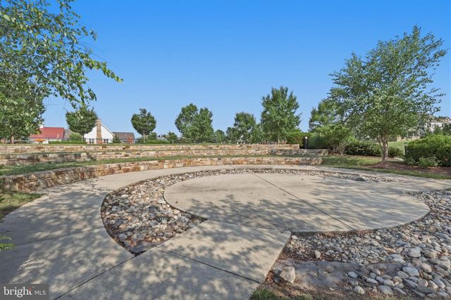 4488 MAIDENGRASS LN, Monrovia, MD 21770