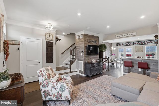 4488 MAIDENGRASS LN, Monrovia, MD 21770
