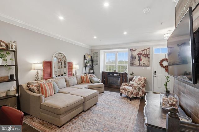 4488 MAIDENGRASS LN, Monrovia, MD 21770