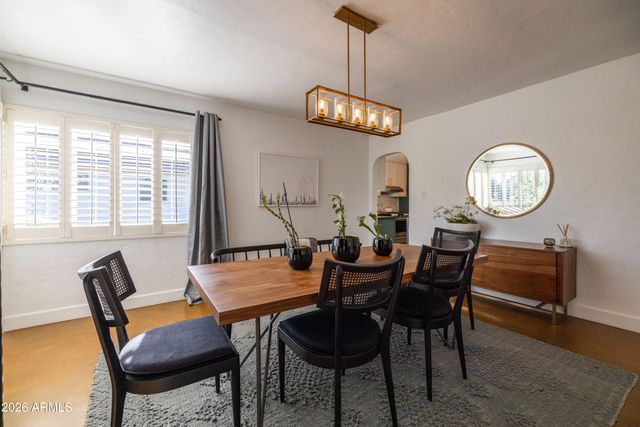 315 W EDGEMONT Avenue, Phoenix, AZ 85003