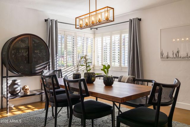 315 W EDGEMONT Avenue, Phoenix, AZ 85003