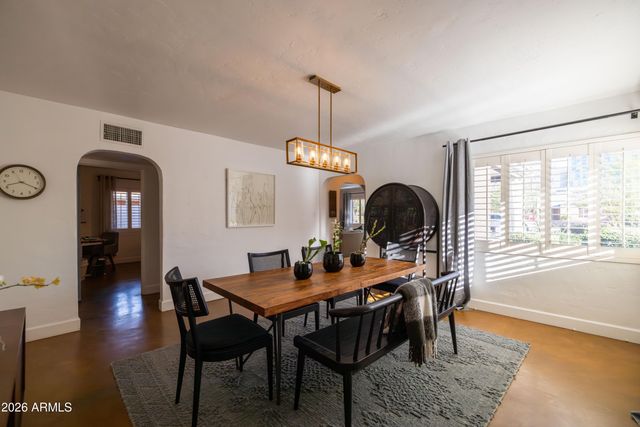 315 W EDGEMONT Avenue, Phoenix, AZ 85003