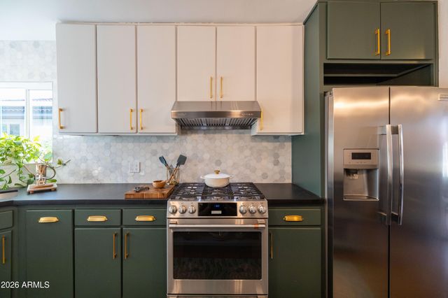 315 W EDGEMONT Avenue, Phoenix, AZ 85003