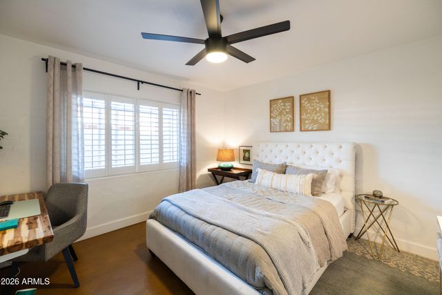 315 W EDGEMONT Avenue, Phoenix, AZ 85003