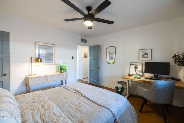 315 W EDGEMONT Avenue, Phoenix, AZ 85003