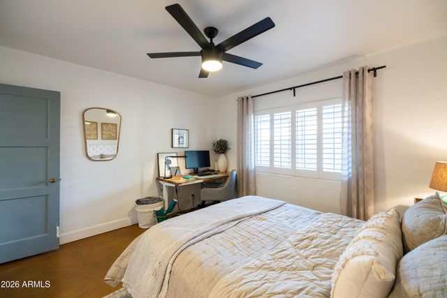 315 W EDGEMONT Avenue, Phoenix, AZ 85003