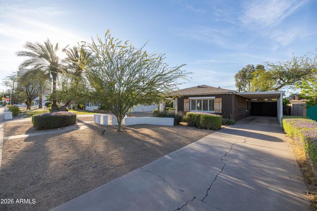 315 W EDGEMONT Avenue, Phoenix, AZ 85003