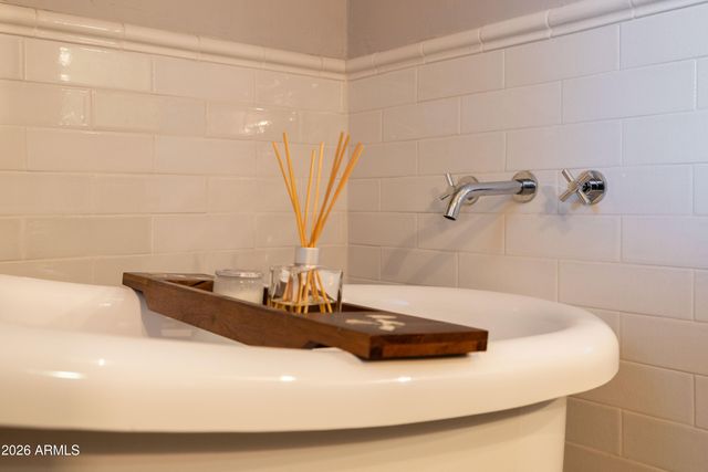 315 W EDGEMONT Avenue, Phoenix, AZ 85003