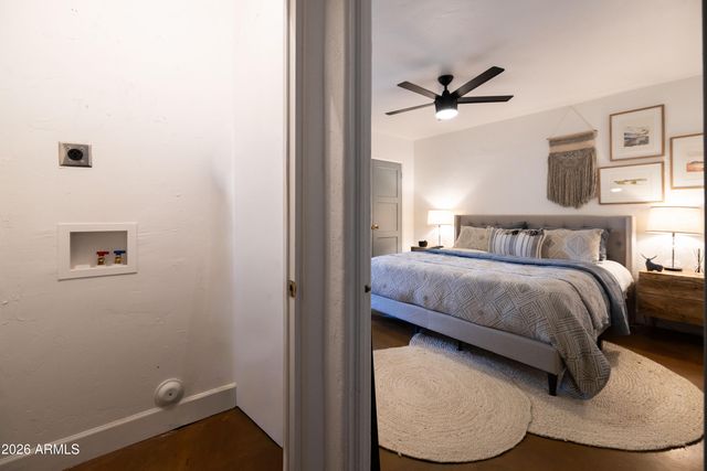 315 W EDGEMONT Avenue, Phoenix, AZ 85003