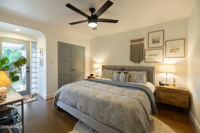 315 W EDGEMONT Avenue, Phoenix, AZ 85003