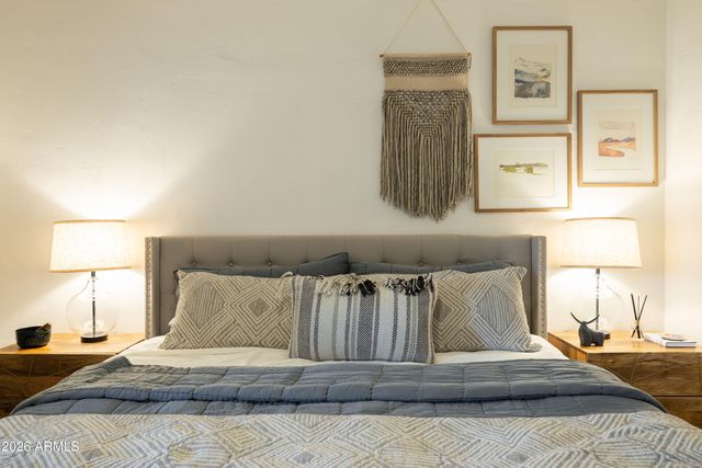 315 W EDGEMONT Avenue, Phoenix, AZ 85003