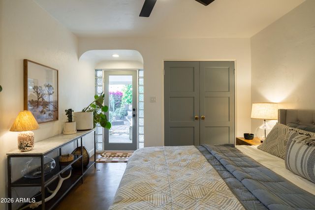 315 W EDGEMONT Avenue, Phoenix, AZ 85003