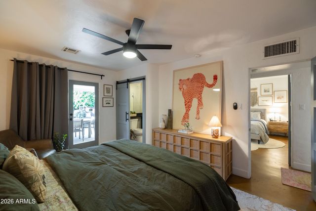 315 W EDGEMONT Avenue, Phoenix, AZ 85003