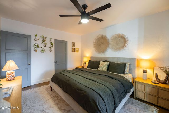 315 W EDGEMONT Avenue, Phoenix, AZ 85003