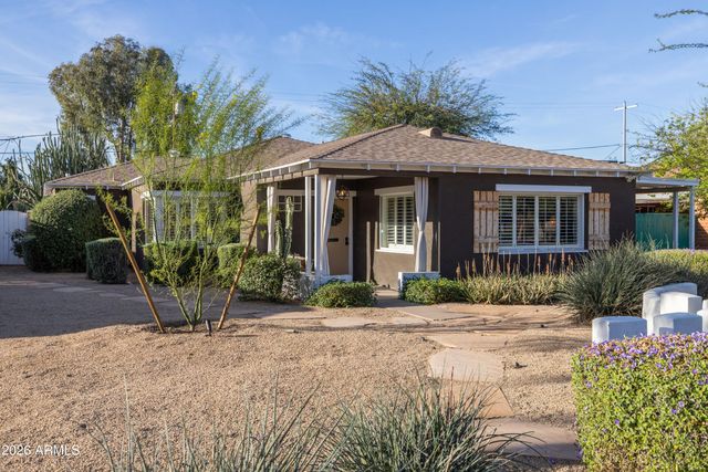 315 W EDGEMONT Avenue, Phoenix, AZ 85003