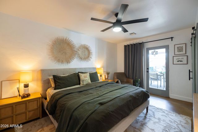 315 W EDGEMONT Avenue, Phoenix, AZ 85003