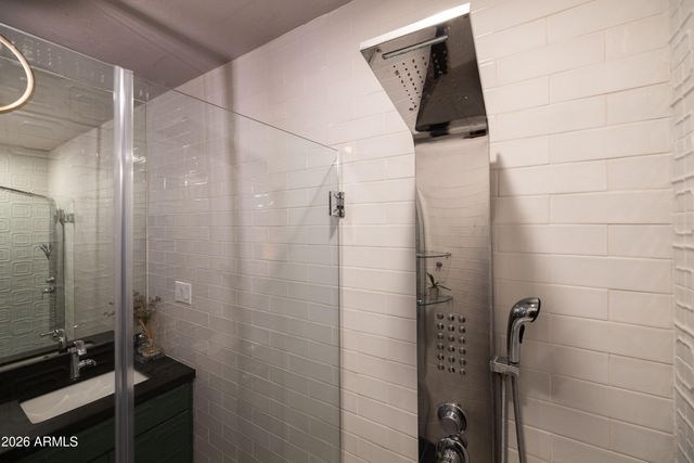 315 W EDGEMONT Avenue, Phoenix, AZ 85003