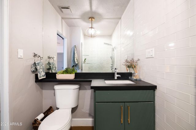 315 W EDGEMONT Avenue, Phoenix, AZ 85003