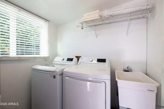 315 W EDGEMONT Avenue, Phoenix, AZ 85003