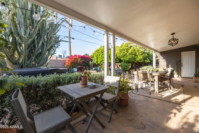 315 W EDGEMONT Avenue, Phoenix, AZ 85003