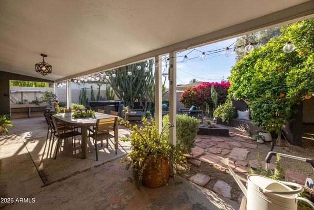 315 W EDGEMONT Avenue, Phoenix, AZ 85003