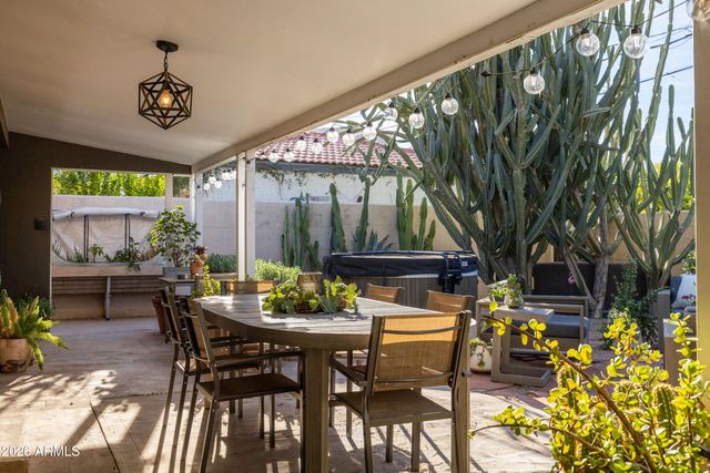 315 W EDGEMONT Avenue, Phoenix, AZ 85003