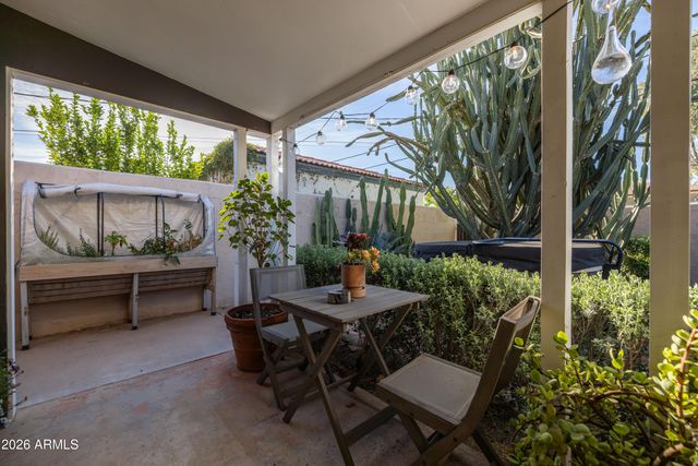 315 W EDGEMONT Avenue, Phoenix, AZ 85003