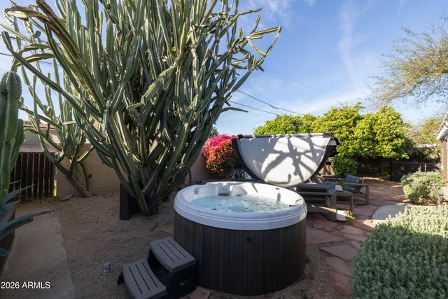 315 W EDGEMONT Avenue, Phoenix, AZ 85003