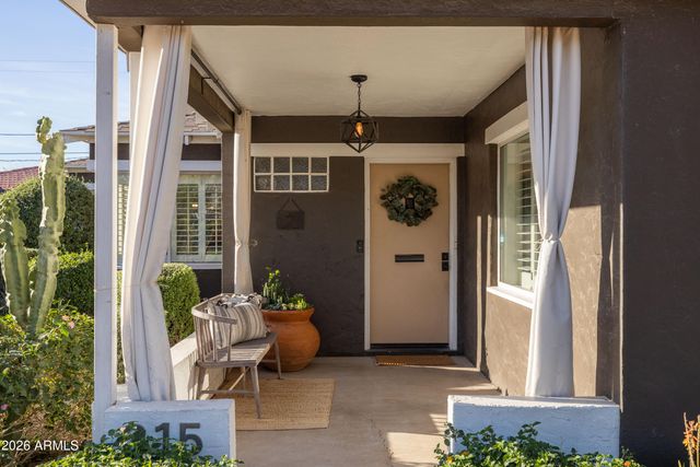 315 W EDGEMONT Avenue, Phoenix, AZ 85003