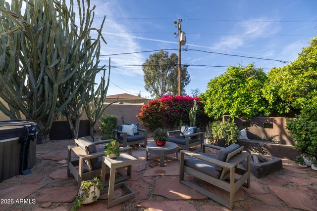 315 W EDGEMONT Avenue, Phoenix, AZ 85003