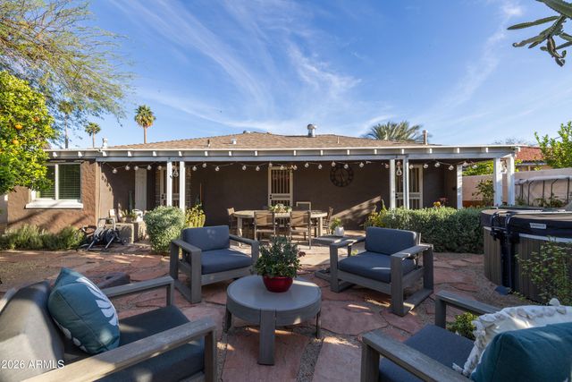 315 W EDGEMONT Avenue, Phoenix, AZ 85003