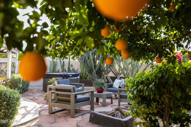 315 W EDGEMONT Avenue, Phoenix, AZ 85003