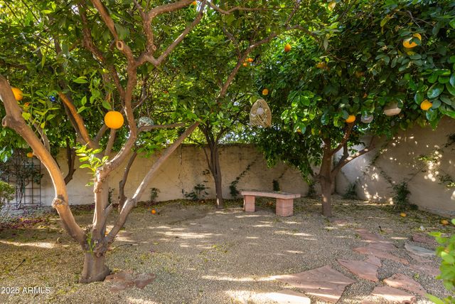 315 W EDGEMONT Avenue, Phoenix, AZ 85003