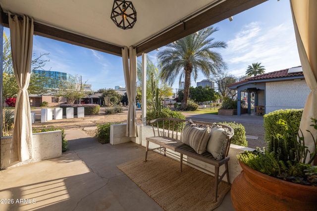 315 W EDGEMONT Avenue, Phoenix, AZ 85003