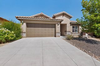 328 Paseo Vista Loop NE, Rio Rancho, NM 87124