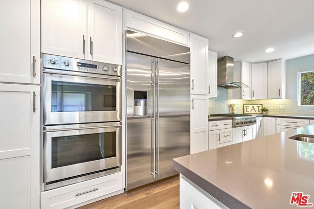 12041 Weatherby Road, Los Alamitos, CA 90720